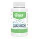 Magnesium Bis-Glycinate - 120 tabs 2024-11-0887 фото 1