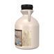 Maple Syrup Organic Grade A Dark Color - 473 ml 2023-10-5256 фото 2