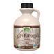 Maple Syrup Organic Grade A Dark Color - 473 ml 2023-10-5256 фото 1