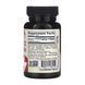 Methyl B12 500mcg - 100 chewable tabs Cherry 2023-10-5582 фото 2