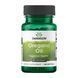 Oregano Oil 10:1 Extract 150mg - 120 softgels 2023-10-5867 фото 1
