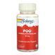 PQQ 10mg - 30 vcaps 2023-10-6785 фото 1