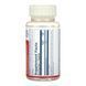 PQQ 10mg - 30 vcaps 2023-10-6785 фото 2