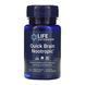Швидкий мозок ноотропний комплекс Life Extension (Quick Brain Nootropic) &mdash; 30 вегетаріанських капсул (До 01.27) 2024-11-0507 фото 1