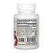 Шиладжит (Мумийо), Vegan Shilajit Fulvic Acid Complex 250mg - 60 vcaps 2023-10-7739 фото 2