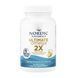 Ultimate Omega 2X - 60 softgels 2023-10-6512 фото 3