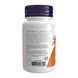 Витамин E, Vitamin E-400 With Mixed Tocopherols - 50 softgels 100-13-7885052-20 фото 3