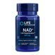 Life Extension Восстановитель клеток, NAD+ Cell Regenerator&trade; 300mg - 30 veg caps 2023-10-2660 фото 1