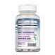 Мультивітаміни для діток, MultiSaurus - 60 chewable Mixed Berry 2023-10-2162 фото 3