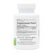 Берберин, Nature&rsquo;s Plus Berberine Pro 1500 mg - 60 tabs 2023-10-3453 фото 2