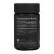 Д3 і К2, Vegan D3 5000iu + Vitamin K2 100mcg - 60 softgels 2023-10-4010 фото 2