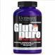 GlutaPure Powder - 400 grams 2022-10-0814 фото 1