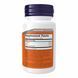 L-Theanine 100mg Plus - 90 loz 2022-10-2550 фото 2