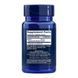 Life Extension Восстановитель клеток, NAD+ Cell Regenerator&trade; 300mg - 30 veg caps 2023-10-2660 фото 2
