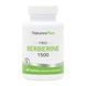 Берберин, Nature&rsquo;s Plus Berberine Pro 1500 mg - 60 tabs 2023-10-3453 фото 1