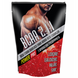 Комплекс аминокислот,, BCAA 2-1-1 - 500g Grapefruit 100-71-3634054-20 фото 1