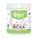 Комплекс амінокислот з вітаміном В-6, Stark IBCAA 2-1-1/Vit B6 - 250g Orange 100-90-6075689-20 фото 1
