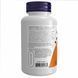 Л Триптофан, L-Tryptophan 500mg - 120 vcaps 2022-10-0656 фото 3