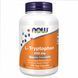 Л Триптофан, L-Tryptophan 500mg - 120 vcaps 2022-10-0656 фото 1