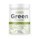 Порошок из фруктово-овощной смеси, Green Powder - 300g 2022-09-0548 фото 1