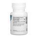Riboflavin 5'- Phosphate - 60 caps 2023-10-3649 фото 2