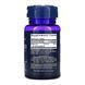 Витамин Д3 7000 IU, Vitamin D3 175 mcg (7000 IU) - 60 softgels 2022-10-1908 фото 2