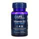Витамин Д3 7000 IU, Vitamin D3 175 mcg (7000 IU) - 60 softgels 2022-10-1908 фото 1