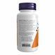 Л Теанин, L-Theanine 100mg - 90 vcaps 2022-10-2089 фото 3