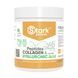 Пептиды коллагена, Collagen Peptides & Hyaluronic Acid - 225g Kiwi 2022-10-1514 фото 1