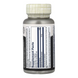 Gamma Oryzanol 100mg - 100 tabs 2023-10-7417 фото 2
