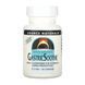 Комплекс для слизистой оболочки желудка, GastricSoothe&trade; - 30 caps 2023-10-2706 фото 1