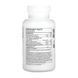Комплекс для підтримки кісток, Advanced Bone Support - 120 caps 2023-10-3592 фото 2