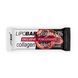 Протеїновий батончик, Lipobar Exclusive - 50g Pomogranate 2023-10-6884 фото 1