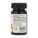Methyl B1 Methylcobalamin 2500mcg - 100 caps 2023-10-5583 фото 2