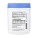 Морський колаген, Wild Caught Marine Collagen Powder - 450g 2024-11-0124 фото 2