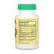 ДГК для вагітних, Prenatal DHA - 30 softgels 2023-10-3472 фото 2