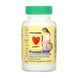 ДГК для вагітних, Prenatal DHA - 30 softgels 2023-10-3472 фото 1