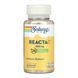 Reacta-C 500mg - 60 vcaps 2023-10-6786 фото 1