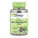 Ягоды Со Пальметто, Saw Palmetto Berry 580mg - 180 vcaps 2023-10-6726 фото 1