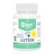 Лютеїн, Stark Lutein 20mg - 60caps 100-40-0214938-20 фото 1
