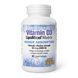 Витамин Д, Vitamin D3 LipoMicel Matrix - 90 softgels 2024-11-0576 фото 1