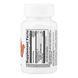 Біотин, VitaWorks Kids Biotin - 120 сhewables 2023-10-7243 фото 2