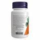 Цинк Піколінат, Zinc Picolinate 50 mg - 60 vcaps 2022-10-0047 фото 3