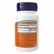 Цинк Піколінат, Zinc Picolinate 50 mg - 60 vcaps 2022-10-0047 фото 2