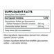 Глюкозамін і Хондроїтин, Thorne Glucosamine & Chondroitin - 90 caps 2023-10-3133 фото 2
