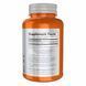 Л-Глютамін, L-Glutamine Powder - 170g 2022-10-2553 фото 2
