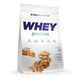 Whey Protein - 2270g Caramel 100-79-5711918-20 фото 1