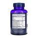 Комплекс для поддержки сосудов, Endothelial Defense&trade; Pomegranate Plus - 60 softgels 2023-10-5216 фото 2