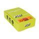 Батончики Кето, KETO Protein Bar - 10x45g Keto Box 2022-10-2480 фото 1