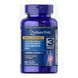 Double Strength Glucosamine, Chondroitin & MSM Joint Soother&reg; - 60 caps 2023-10-4575 фото 1